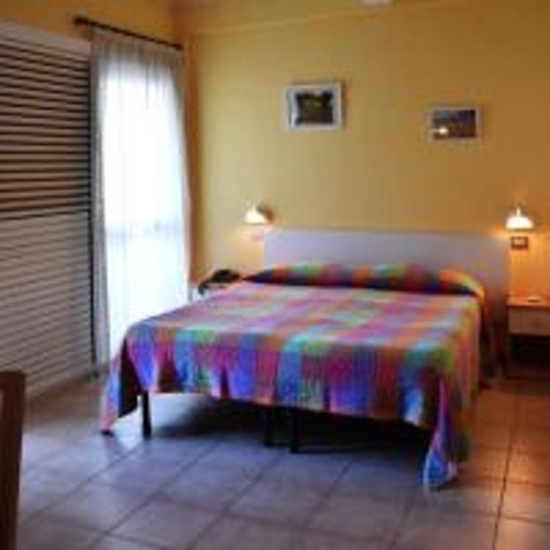 Hotel Graziella Bellaria-Igea Marina Esterno foto