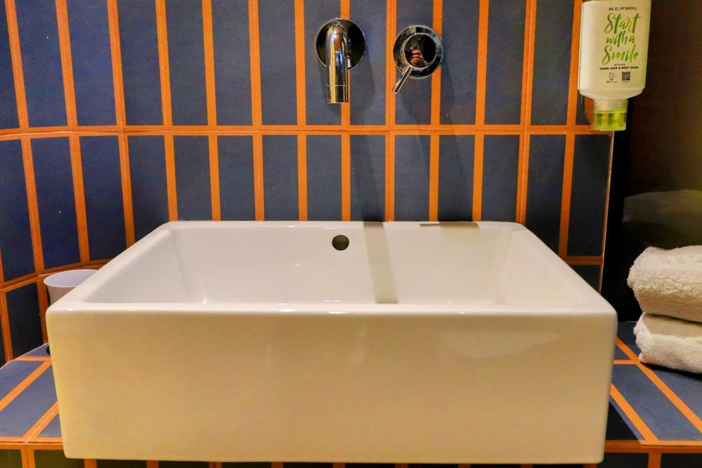 Hotel Graziella Bellaria-Igea Marina Esterno foto