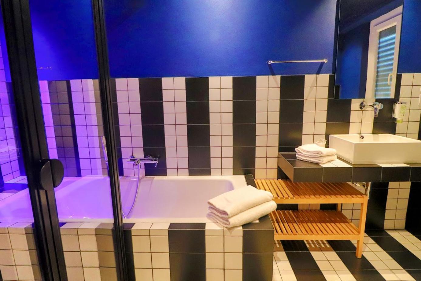 Hotel Graziella Bellaria-Igea Marina Esterno foto