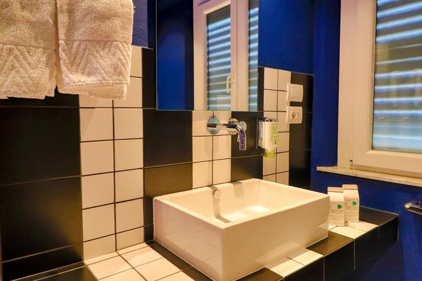 Hotel Graziella Bellaria-Igea Marina Esterno foto