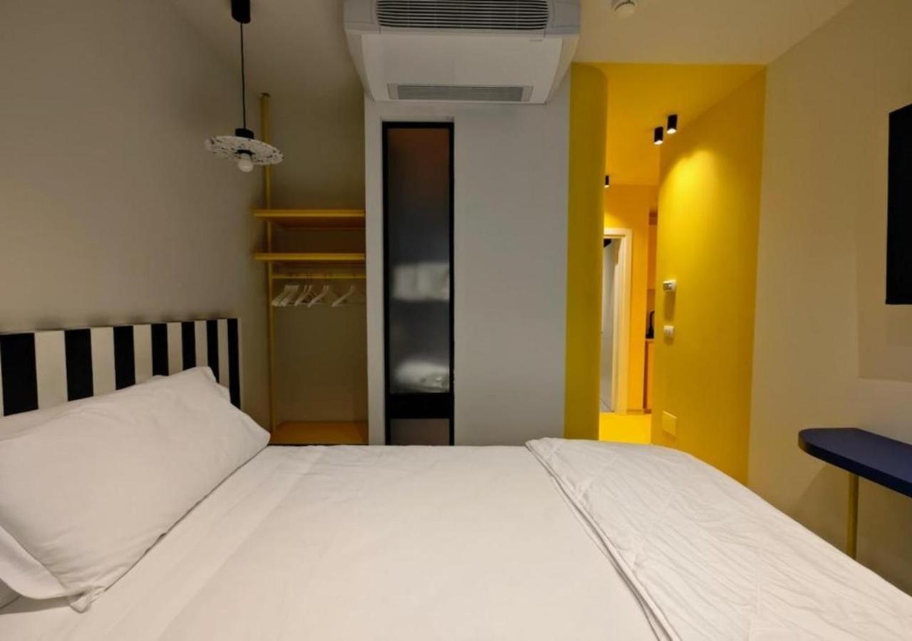 Hotel Graziella Bellaria-Igea Marina Esterno foto