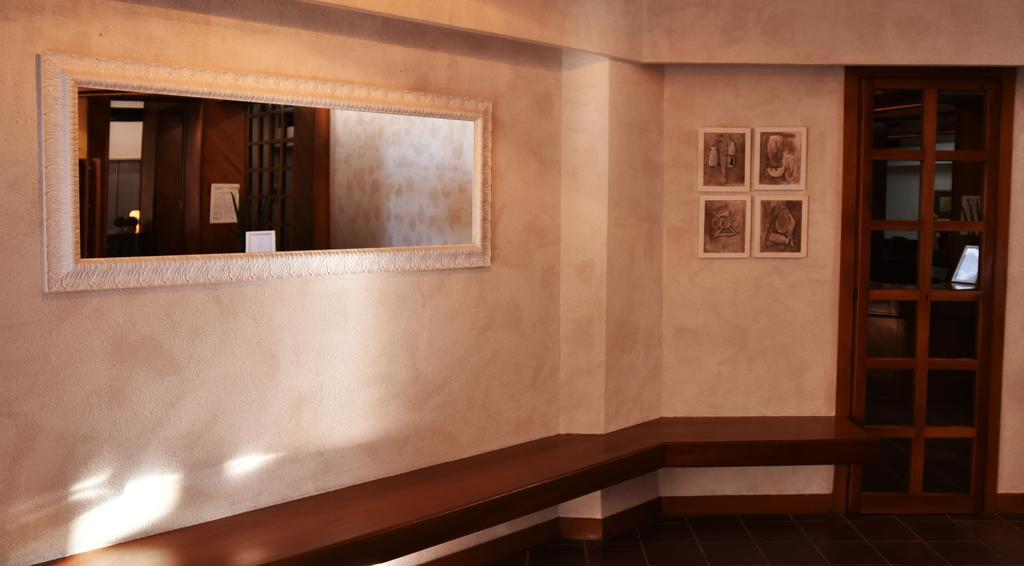 Hotel Graziella Bellaria-Igea Marina Esterno foto