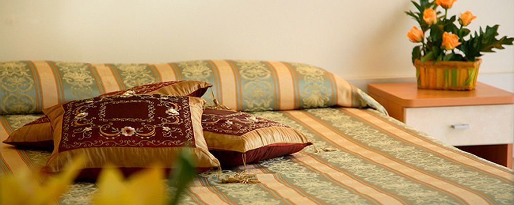 Hotel Graziella Bellaria-Igea Marina Esterno foto